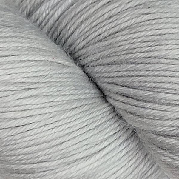 Platinum - Merino Sock