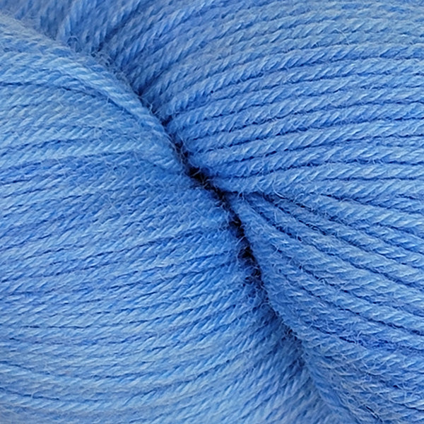 Sky - Merino Sock