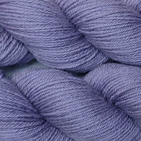 Northwest Lavender - Hochland 4-Ply