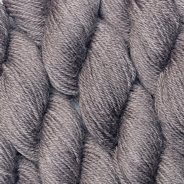 Bark