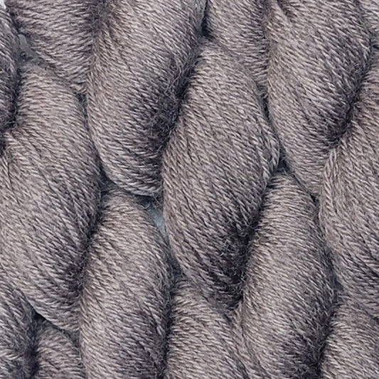 Bark