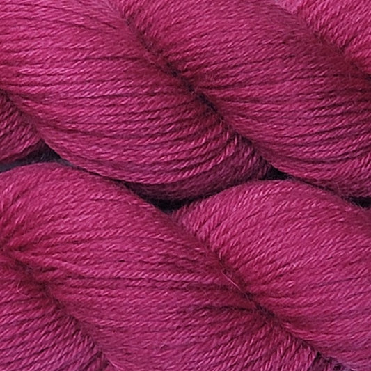 Ripe Raspaberry - Hochland 4-Ply