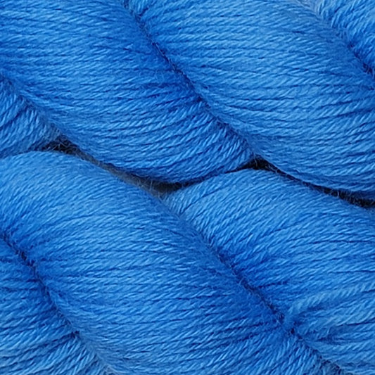 Sky - Hochland 4-Ply