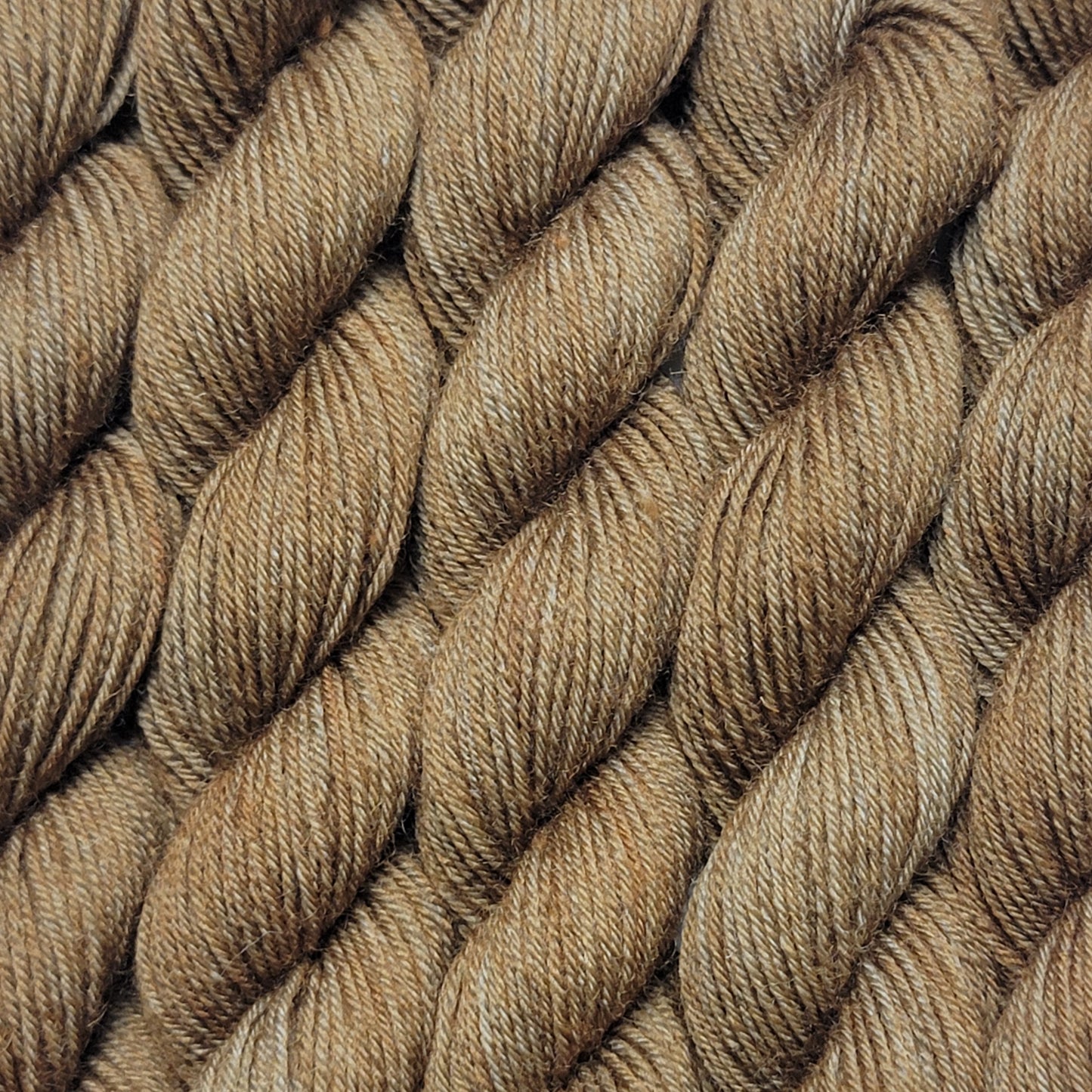 Twig - Mini BFL Sock
