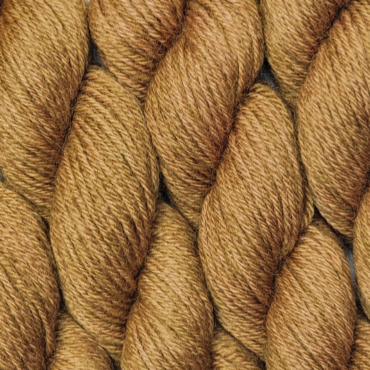 Hazelnut