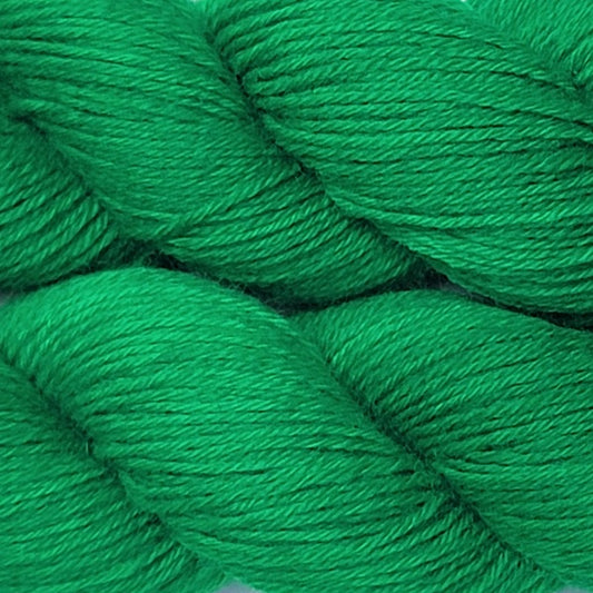 Kelly - Hochland 4-Ply