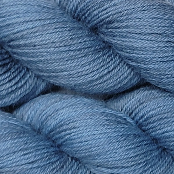 Slate - Hochland 4-Ply