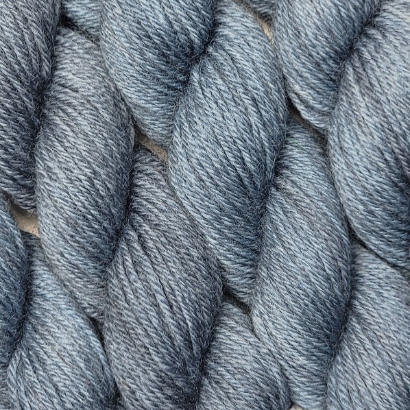 Slate