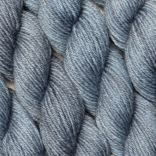 Slate