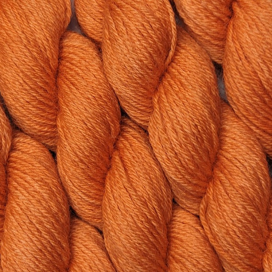 Just Orange
