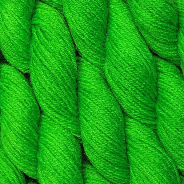 Action Green