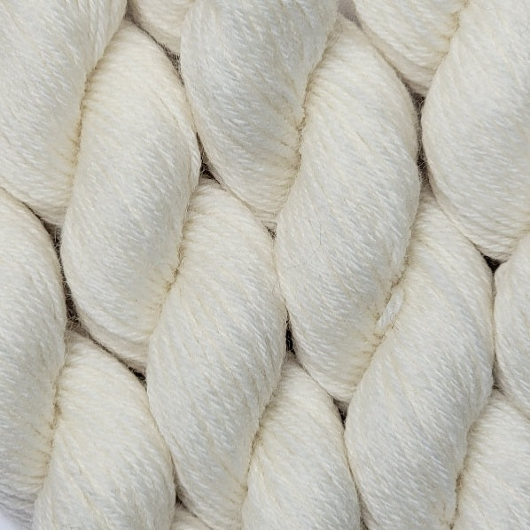 Natural - Hochland Mini 4ply