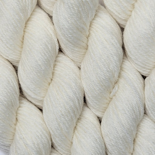 Natural - Hochland Mini 4ply