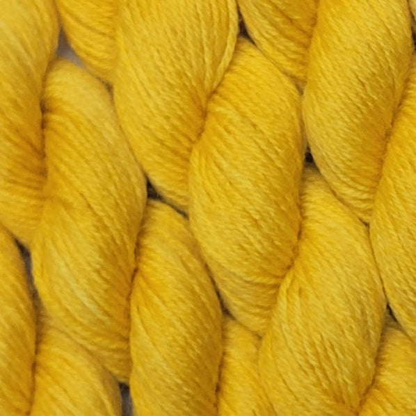 Mustard