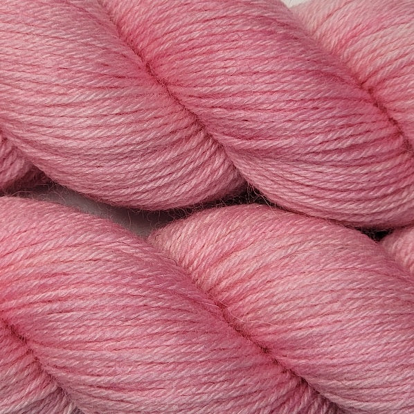 Cotton Candy - Hochland 4-Ply