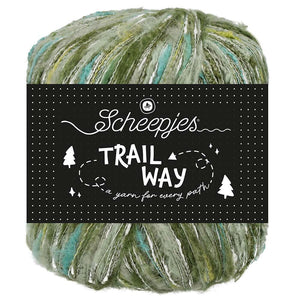 006 Fern - Trailway