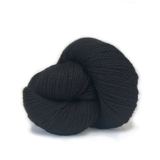 Black - Scout