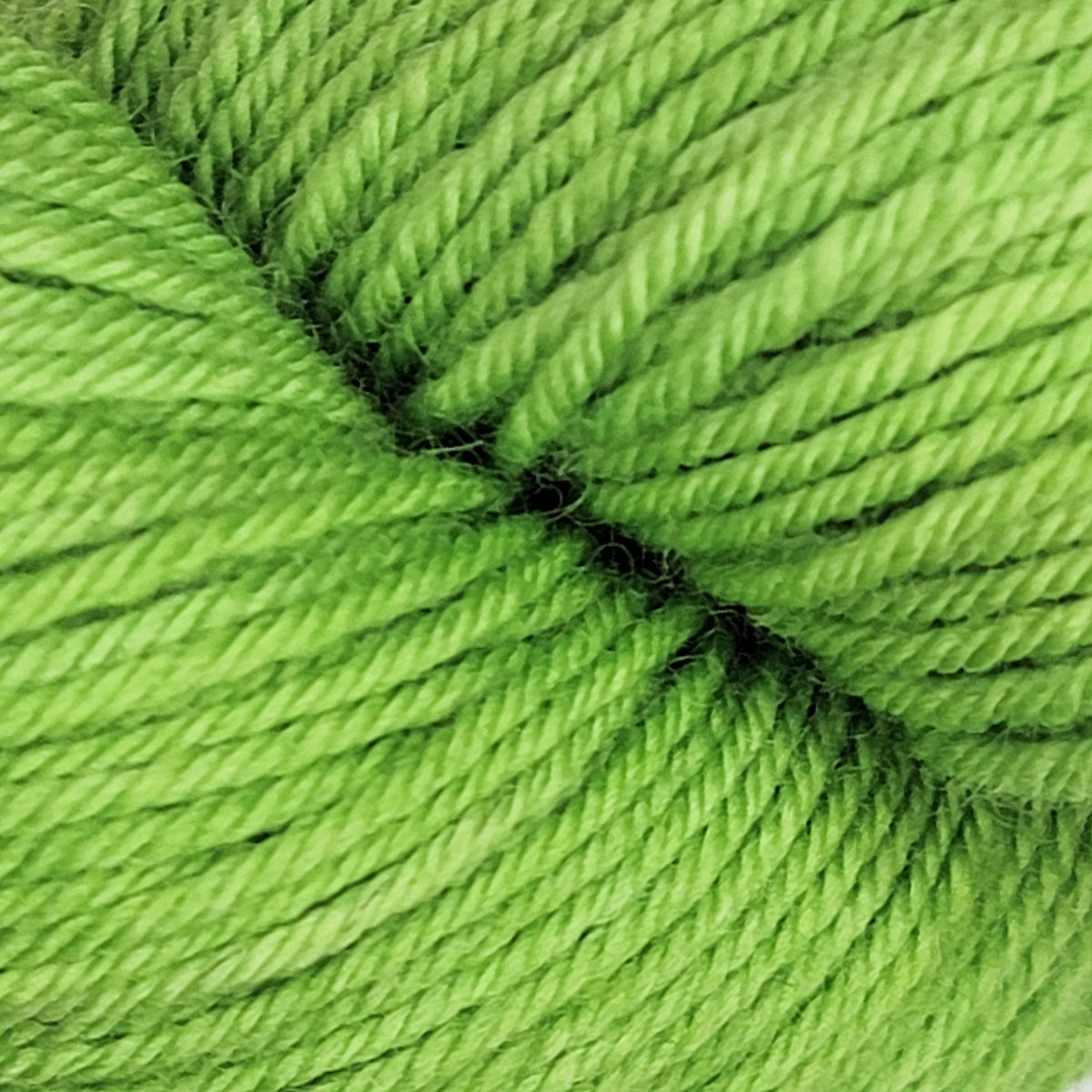 Granny Smith - BFL DK