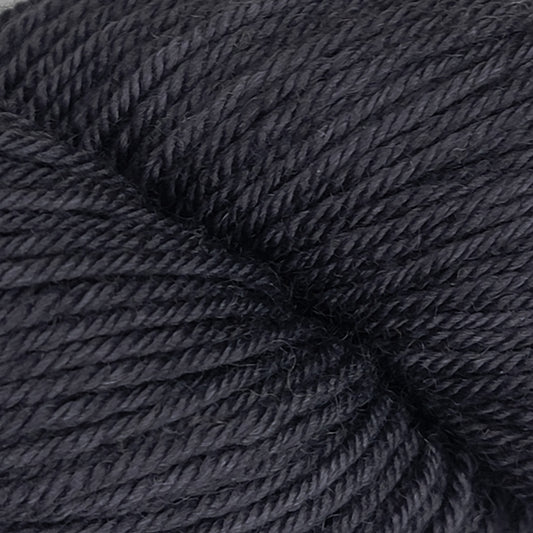 Graphite - BFL DK