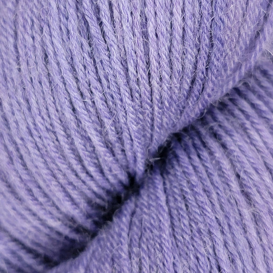 Mystic - BFL Sock