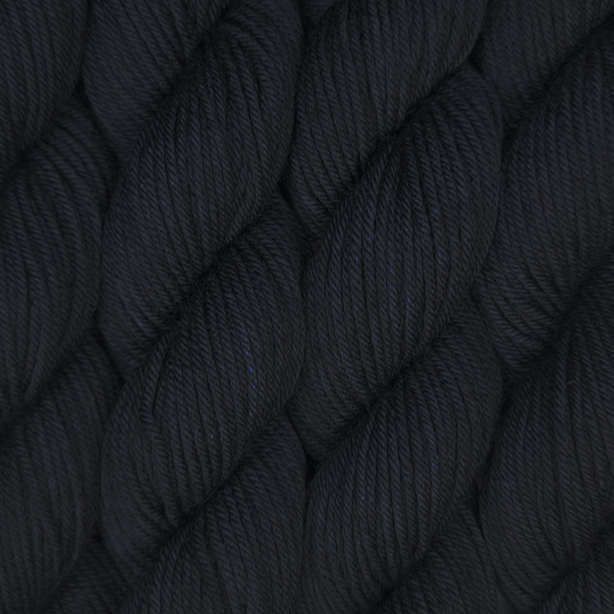 Night - DK Sock 50g