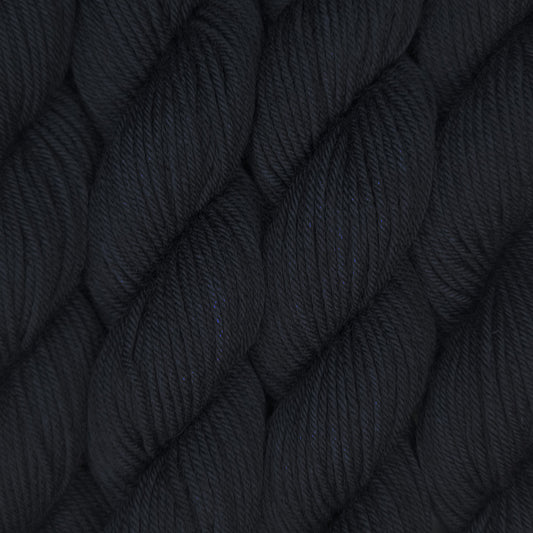 Night - DK Sock 50g