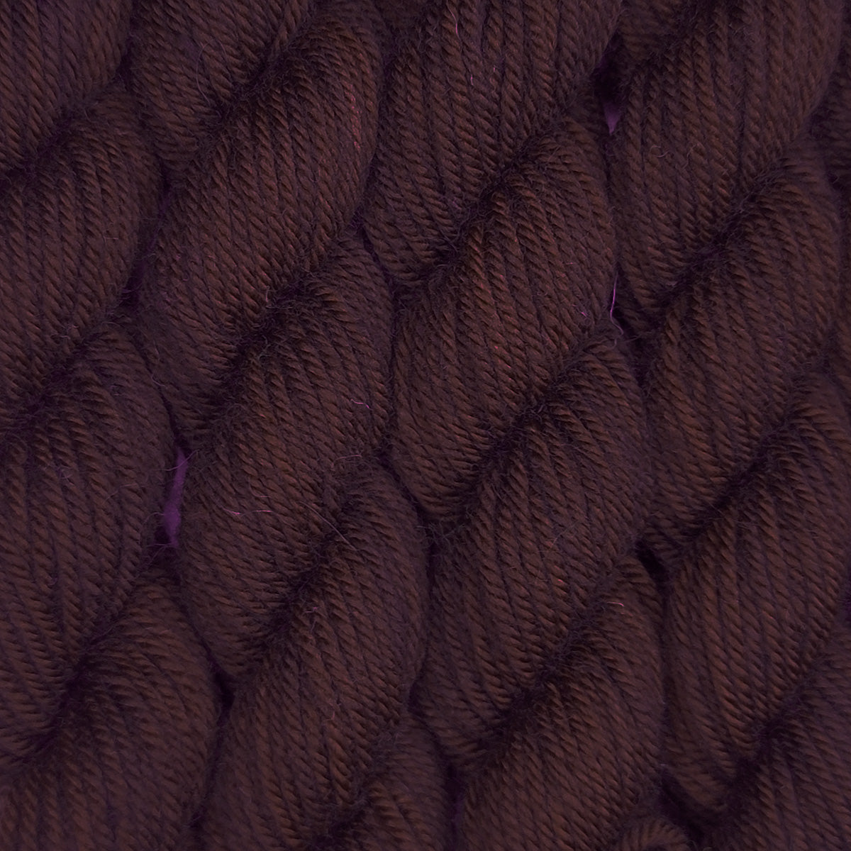 Cannonau - Mini Merino Worsted