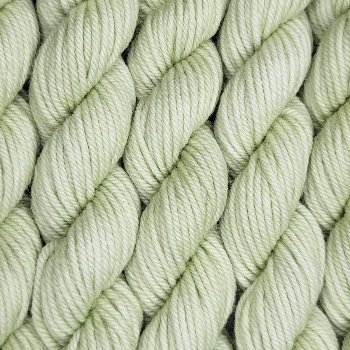 Spumoni - Mini Merino Worsted