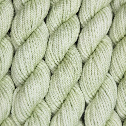 Spumoni - Mini Merino Worsted