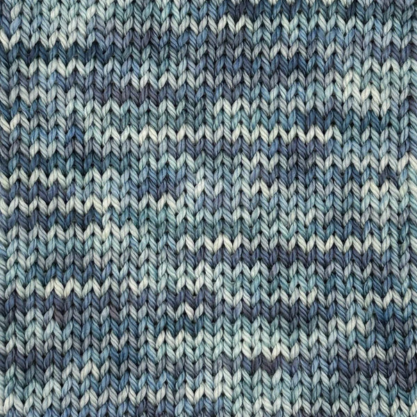 Symphony of Night - AFW Worsted