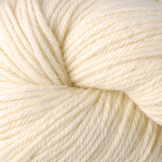 5102 Buttercream - Vintage