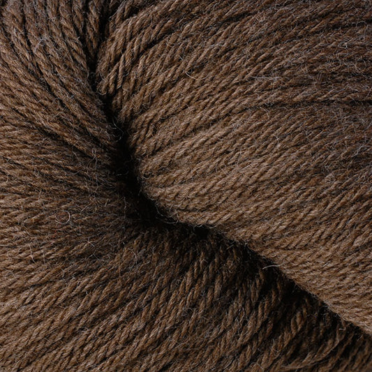 5103 Mocha - Vintage