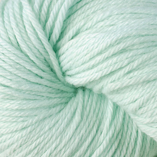 5112 Minty - Vintage