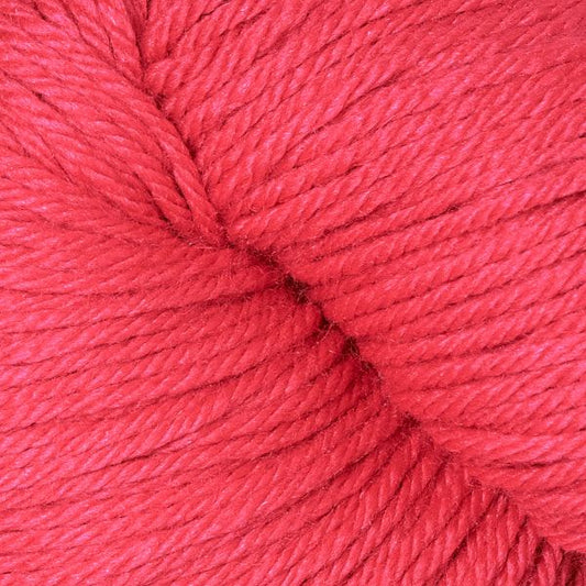 51138 Cerise - Vintage