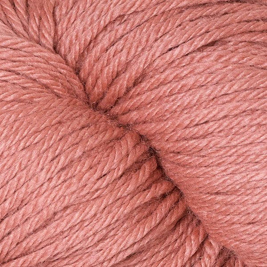 51139 Antique Rose - Vintage