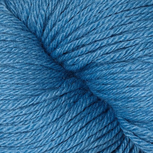 51141 Moonstone - Vintage