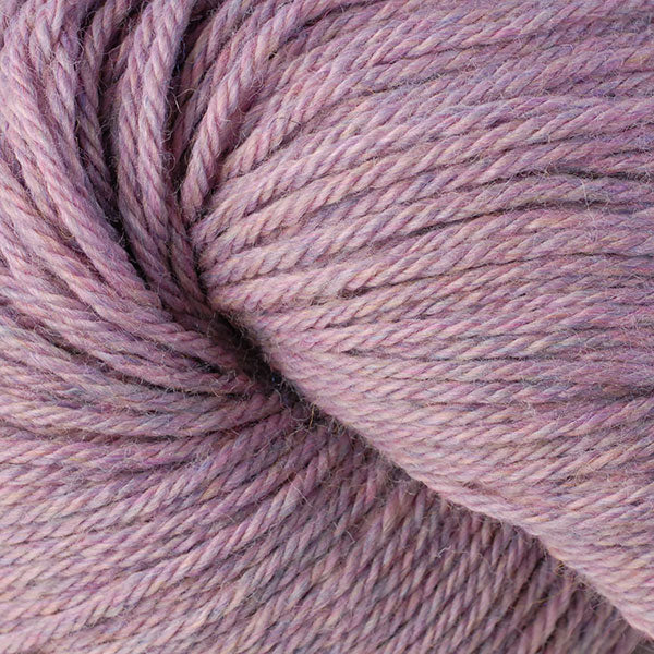 51168 Petals - Vintage