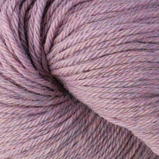 51168 Petals - Vintage
