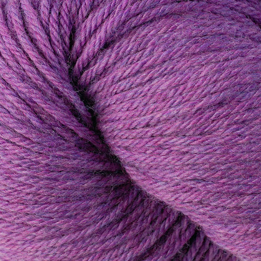 51176 Fuchsia - Vintage