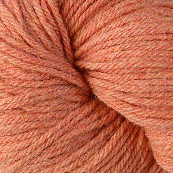 51180 Grapefruit - Vintage