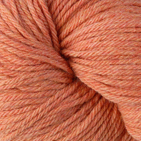 51180 Grapefruit - Vintage