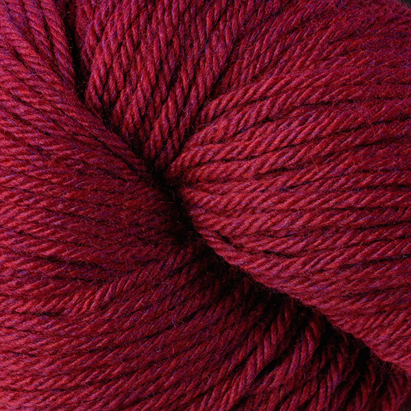 51181 Ruby - Vintage