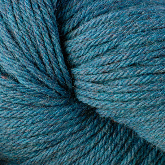 51190 Cerulean - Vintage
