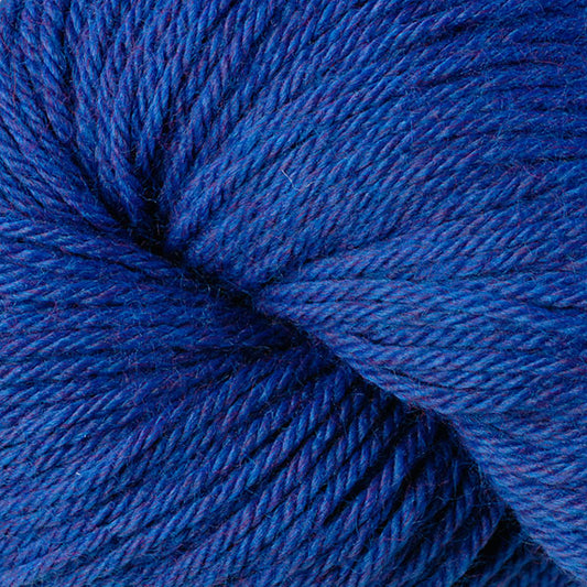 51191 Blue Moon - Vintage