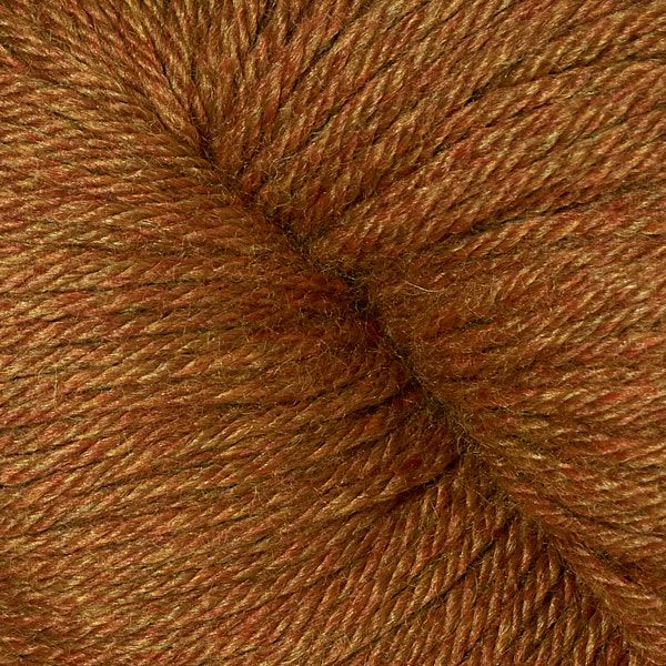 51199 Alloy - Vintage