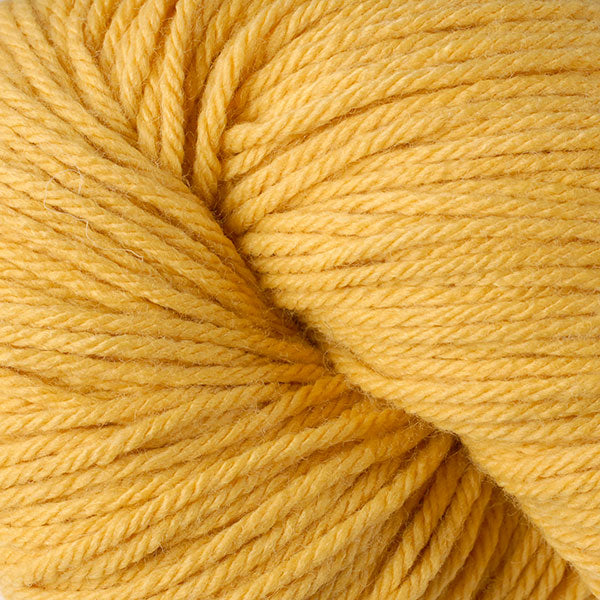 5121 Sunny - Vintage