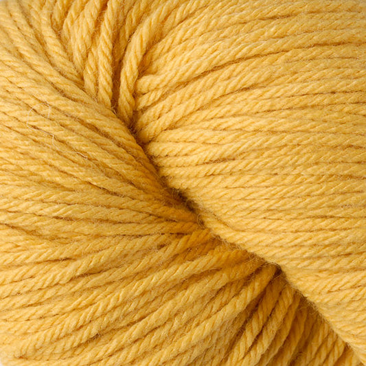5121 Sunny - Vintage