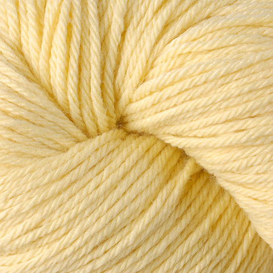 5122 Banane - Vintage