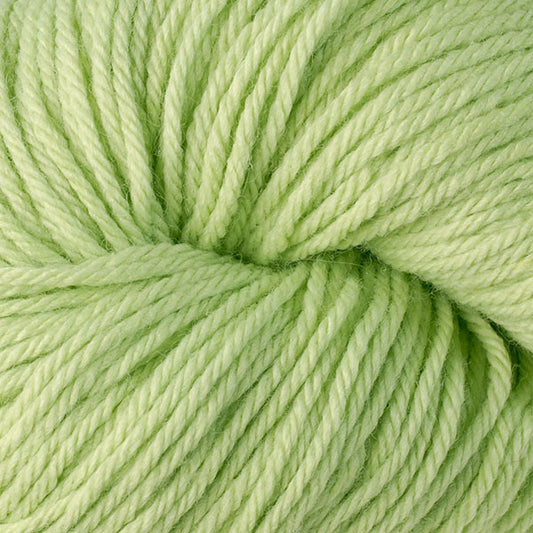 5124 Kiwi - Vintage