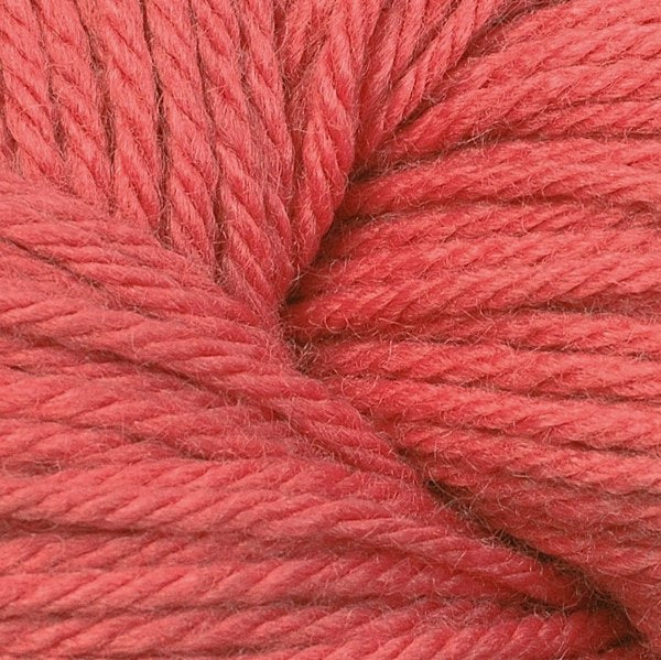 5126 Watermelon - Vintage